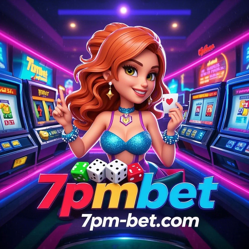 7pmbet